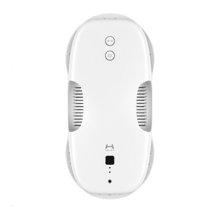 Робот-стеклоочиститель Xiaomi Hutt DDC55 Белый