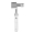 Стабилизатор трехосевой Xiaomi Mijia Smartphone Handheld Gimbal (SJYT01FM) Серебристый