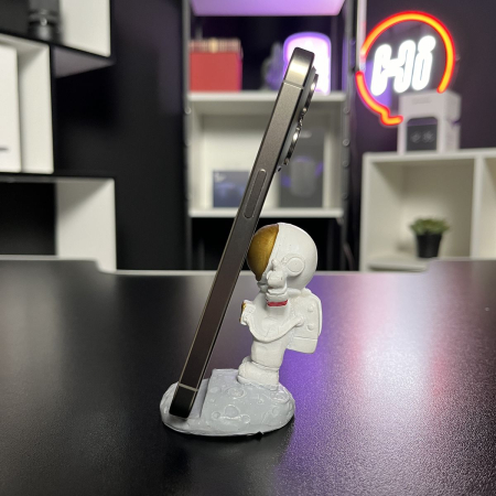 Trade in Apple iPhone 15 Pro 256Gb Natural Titanium IMEI: 9318