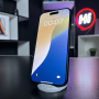 Trade in Apple iPhone 15 Pro 128Gb Dual SIM Blue Titanium IMEI: 0762