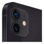 Apple iPhone 12 256Gb Dual SIM Black, черный