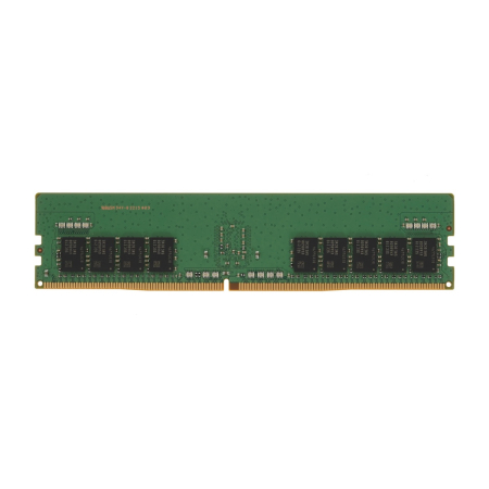 Оперативная память Samsung M393A2K43EB3 CWE BY DDR4 16GB 3200MHz CL RDIMM 1x16 ECC Reg Dual Rank