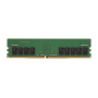 Оперативная память Samsung M393A2K43EB3 CWE BY DDR4 16GB 3200MHz CL RDIMM 1x16 ECC Reg Dual Rank