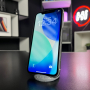 Trade in Apple iPhone 11 128Gb White IMEI: 1153