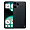 Nothing Phone (3a) Lite 8/256Gb Black, чёрный