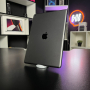 Trade in Apple iPad (8-го поколения, 2020) Wi-Fi 32Gb Space Gray IMEI: Q1GC