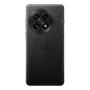 OnePlus 13R 16/512Gb (CPH2653) Black, черный OnePlus 13R 16/512Gb (CPH2653) Black, черный