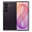 Samsung Galaxy Z Fold8 Ultra 12/256Gb (2026) Violet Shadow, фиолетовый