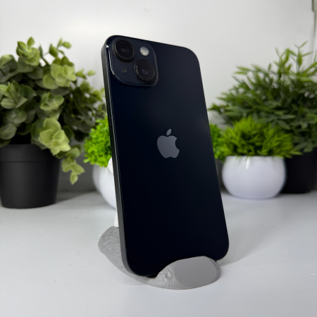 Trade in Apple iPhone 14 128Gb Dual SIM Midnight IMEI: 9401