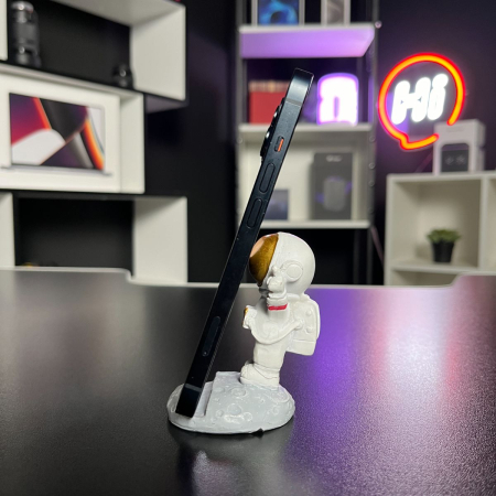 Trade in Apple iPhone 14 256Gb Midnight IMEI: 4293