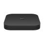 ТВ-приставка Xiaomi Mi Box S Черный