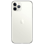 Apple iPhone 11 Pro 64Gb Silver, серебристый