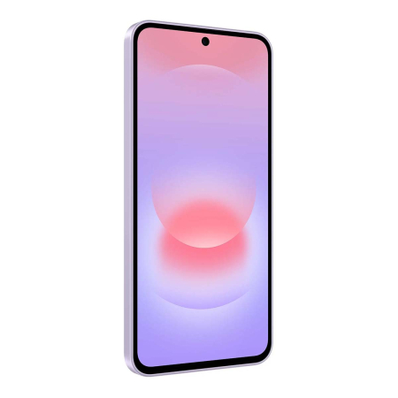 Samsung Galaxy A37 8/256Gb Awesome Lavender, лавандовый