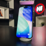 Trade in Apple iPhone 15 Pro 256Gb Natural Titanium IMEI: 7265