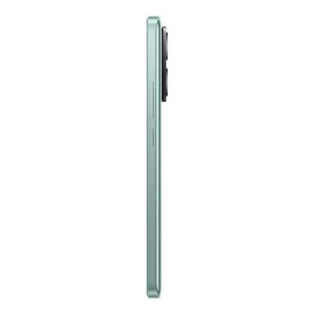 Xiaomi 13T Pro 12/256Гб Meadow Green, зеленый