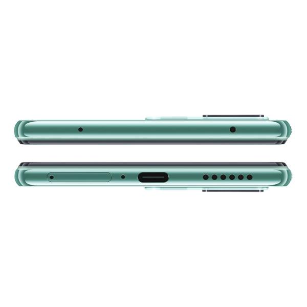 Xiaomi 11 Lite 5G NE 8/128Gb Mint Green, зеленый