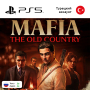 (Цифровая версия) Игра Mafia: The Old Country для Sony PlayStation 5, русская озвучка