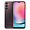 Samsung Galaxy A24 (2023) 6/128Gb Dark Red, красный