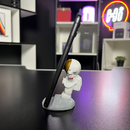 Trade in Apple iPhone 11 128Gb Black IMEI: 1645