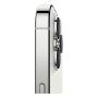 Apple iPhone 13 Pro 1Tb Silver, серебристый