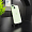 Trade in Apple iPhone 15 128Gb Green IMEI: 5613