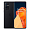 OnePlus 9 8/128Gb 5G (LE2110) Black, черный