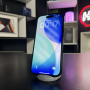 Trade in Apple iPhone 15 256Gb Black IMEI: 6385