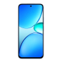 Realme C85 8/256Gb Kingfisher Blue, синий