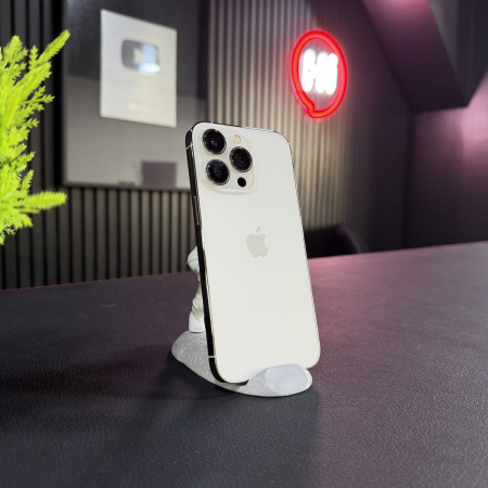 Trade in Apple iPhone 13 Pro 128Gb Silver IMEI: 3042