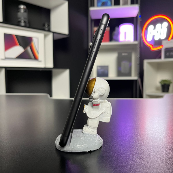 Trade in Apple iPhone 11 128Gb Black IMEI: 0039