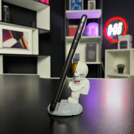 Trade in Apple iPhone 11 64Gb Black IMEI: 0512