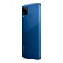 Realme C15 4/64Gb Marine Blue, синий