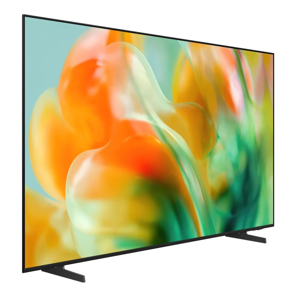 Телевизор Samsung 65" 4K UHD, 120 Гц, Mini LED (UE65M80HAUXPY)