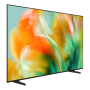 Телевизор Samsung 65" 4K UHD, 120 Гц, Mini LED (UE65M80HAUXPY)