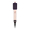 Фен-щётка Dyson Airsmooth Styling Brush (Global) Ceramic Pink/Rose Gold, розовый/розовое золото