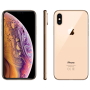 Apple iPhone XS 64Gb Gold, золотой