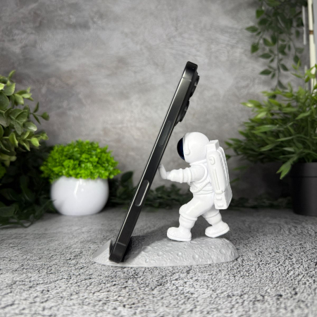 Trade in Apple iPhone 16 Pro 128Gb Black Titanium IMEI: 8696