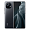 Xiaomi Mi 11 8/128Gb Grey, серый