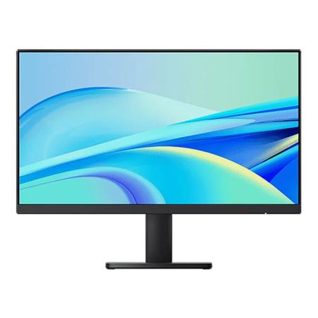 Монитор Xiaomi Redmi Display 21.45" 75Hz (V22FAB-RA) Черный