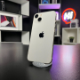 Trade in Apple iPhone 13 128Gb Starlight IMEI: 3422