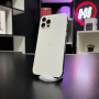 Trade in Apple iPhone 12 Pro 256Gb Silver IMEI: 4953