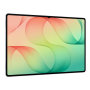 Samsung Galaxy Tab S12 Ultra Wi-Fi 12/512Gb Silver, серебристый