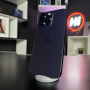 Trade in Apple iPhone 14 Pro Max 256Gb Deep Purple IMEI: 0024