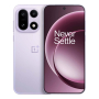 OnePlus 15 16/512 Violet, фиолетовый