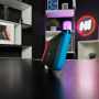Trade in Nintendo Switch OLED 64Gb Neon IMEI: 7381