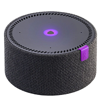 Яндекс.Станция Мини