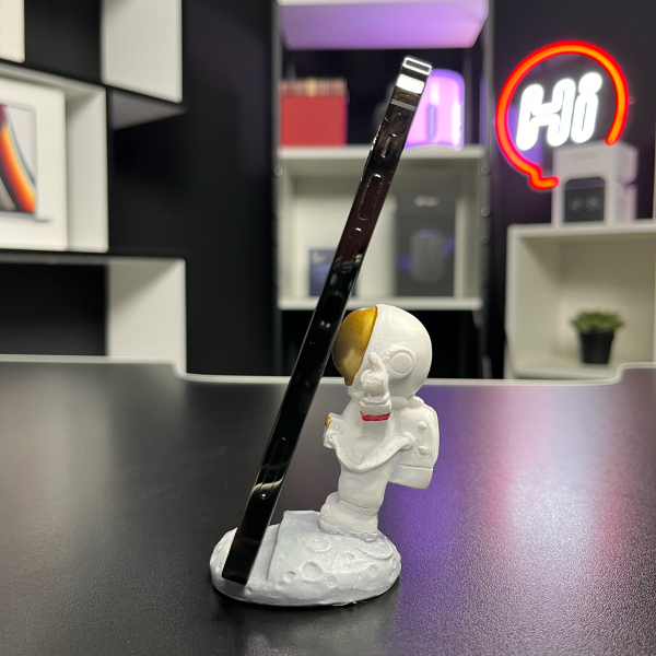 Trade in Apple iPhone 12 Pro 128Gb Graphite IMEI: 9483