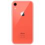 Apple iPhone XR 256Gb Coral, коралловый Apple iPhone XR 256Gb Coral, коралловый