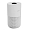 Очиститель воздуха Xiaomi Smart Pet Care Air Purifier (AC-M30-SC) Белый