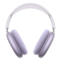 Наушники Apple AirPods Max (2024) Purple, фиолетовый